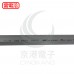 KSS 密封式控制槽 SD-5025 (灰色) 50*25mm 2M