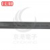 KSS 密封式控制槽 SD-5025 (灰色) 50*25mm 2M