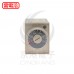 ANLY AMY-N2 1s~600h 多段限時繼電器 AC/DC 100-240V