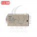 ANLY AMY-N2 1s~600h 多段限時繼電器 AC/DC 100-240V