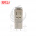 ANLY AMY-N2 1s~600h 多段限時繼電器 AC/DC 100-240V