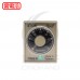 STON TRF-V2-30S DC24V 3S~30S 斷電型限時繼電器