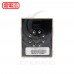 STON TRF-V2-30S DC24V 3S~30S 斷電型限時繼電器