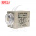 STON TRF-V2-30S DC24V 3S~30S 斷電型限時繼電器