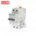 Schneider施耐德 A9K27232 IK60N 2P32A 小型斷路器