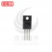 2SK3565(TO-220F) 場效電晶體