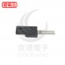 2SK3565(TO-220F) 場效電晶體