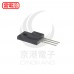 2SK3565(TO-220F) 場效電晶體