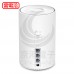 TP-LINK 4G+AX1800 完整家庭 WIFI 6 系統 DECO X20-4G(1-PACK) EU VER2.0 現金價
