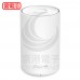 TP-LINK 4G+AX1800 完整家庭 WIFI 6 系統 DECO X20-4G(1-PACK) EU VER2.0 現金價