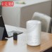 TP-LINK 4G+AX1800 完整家庭 WIFI 6 系統 DECO X20-4G(1-PACK) EU VER2.0 現金價