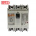 富士無熔線斷路器 BW100EAG 3P 100A 220V