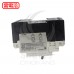 富士無熔線斷路器 BW100EAG 3P 100A 220V