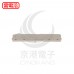 町洋 DP1.5C-TR 側蓋(50pcs/盒)