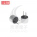 超聲波傳感器 T 發射 10mm 40Khz