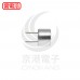 超聲波傳感器 T 發射 10mm 40Khz