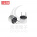 超聲波傳感器 R接收 10mm 40Khz