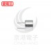 超聲波傳感器 R接收 10mm 40Khz
