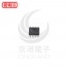 MIC4426 (SOP-8)