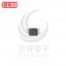 MIC4426 (SOP-8)