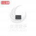 TC4427AEOA (SOP-8)