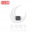 TC4427AEOA (SOP-8)