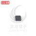 TC4427AEOA (SOP-8)