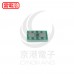 SMD轉DIP 0.65/1.27mm PCB轉接板(5入/包)