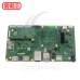 Raspberry Pi 樹莓派 CM4 IO BOARD
