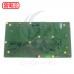 Raspberry Pi 樹莓派 CM4 IO BOARD