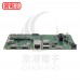 Raspberry Pi 樹莓派 CM4 IO BOARD