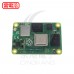 Raspberry Pi 樹莓派 CM4104016