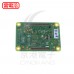 Raspberry Pi 樹莓派 CM4104016