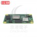 Raspberry Pi 樹莓派 CM4104016