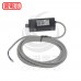 數位壓力感應器 MP30V-02-F1 (負壓)