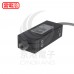 數位壓力感應器 MP30V-02-F1 (負壓)