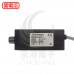 數位壓力感應器 MP30V-02-F1 (負壓)