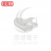 CAT6/6e 保護套-透明 (100PCS/包)