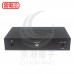 D-Link DGS-1008P 桌上型乙太網路供電交換器