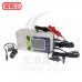 麻新電子 SC-1000+鉛酸鋰鐵雙模充電器(充電器)