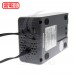 麻新電子 SC-1000+鉛酸鋰鐵雙模充電器(充電器)