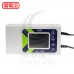 麻新電子 SC-1000+鉛酸鋰鐵雙模充電器(充電器)