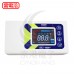 麻新電子 SC-1000+鉛酸鋰鐵雙模充電器(充電器)