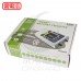 麻新電子 SC-1000+鉛酸鋰鐵雙模充電器(充電器)