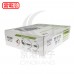 麻新電子 SC-1000+鉛酸鋰鐵雙模充電器(充電器)