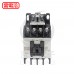 士林 S-P15 220V 電磁接觸器 <4大A>
