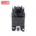 士林 S-P15 220V 電磁接觸器 <4大A>