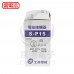 士林 S-P15 220V 電磁接觸器 <4大A>