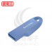 SanDisk SDCZ550-256G-G46NB  隨身碟