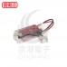 MAXELL ER3 3.6V 鋰電池(含線帶7號接頭)